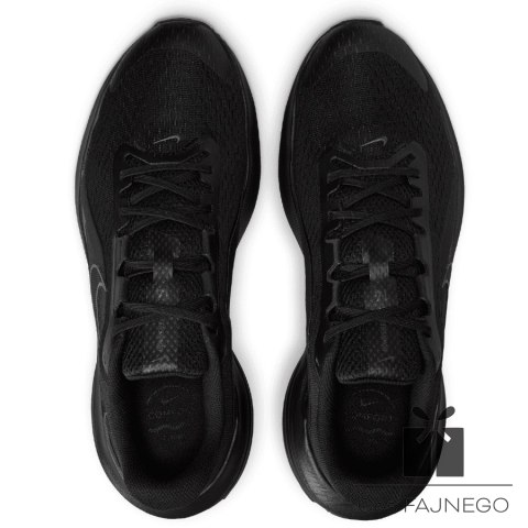 Buty Nike Downshifter 14 IB1895-001