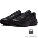 Buty Nike Downshifter 14 IB1895-001