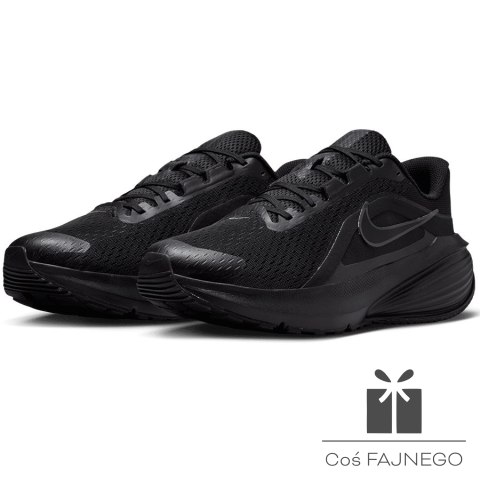 Buty Nike Downshifter 14 IB1895-001