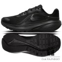 Buty Nike Downshifter 14 W IB1899-001