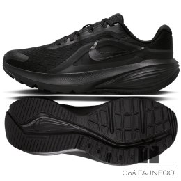 Buty Nike Downshifter 14 W IB1899-001