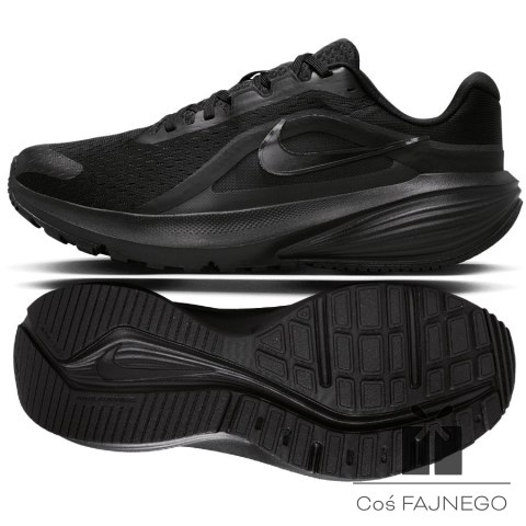 Buty Nike Downshifter 14 W IB1899-001