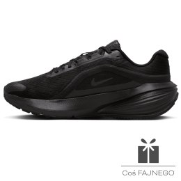 Buty Nike Downshifter 14 W IB1899-001