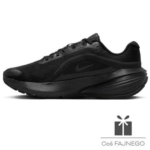 Buty Nike Downshifter 14 W IB1899-001
