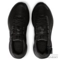 Buty Nike Downshifter 14 W IB1899-001