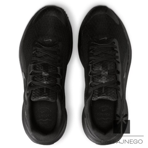 Buty Nike Downshifter 14 W IB1899-001