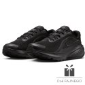 Buty Nike Downshifter 14 W IB1899-001