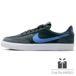 Buty Nike KillShot 2 leather GS IF0500-006