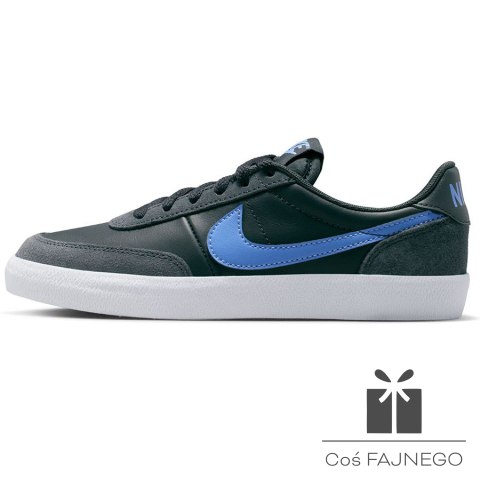 Buty Nike KillShot 2 leather GS IF0500-006