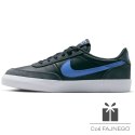 Buty Nike KillShot 2 leather GS IF0500-006