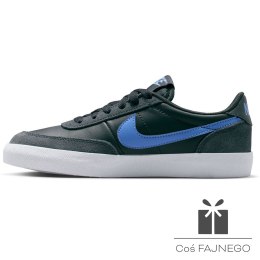 Buty Nike KillShot 2 leather GS IF0500-006
