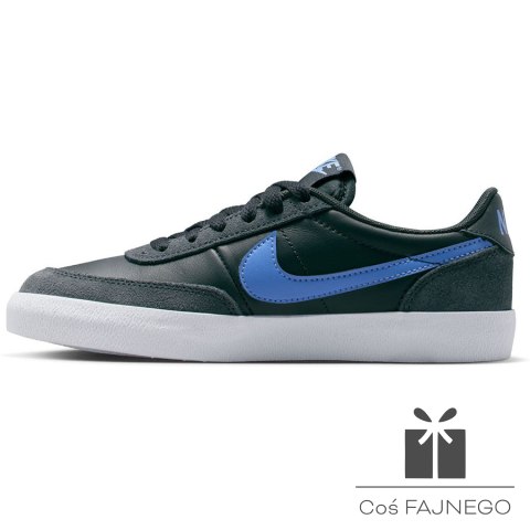 Buty Nike KillShot 2 leather GS IF0500-006