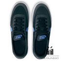 Buty Nike KillShot 2 leather GS IF0500-006