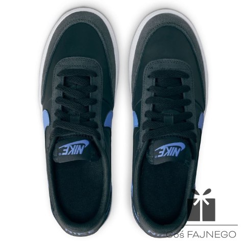 Buty Nike KillShot 2 leather GS IF0500-006