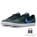 Buty Nike KillShot 2 leather GS IF0500-006