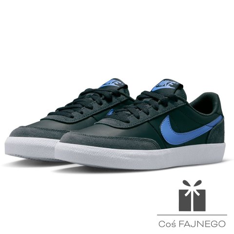 Buty Nike KillShot 2 leather GS IF0500-006