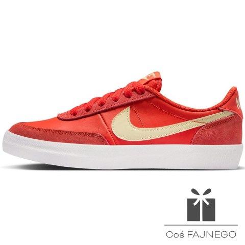 Buty Nike KillShot 2 leather GS IF0500-601