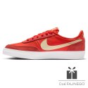 Buty Nike KillShot 2 leather GS IF0500-601