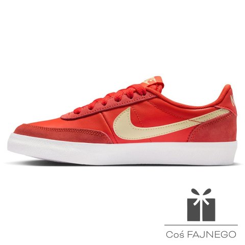 Buty Nike KillShot 2 leather GS IF0500-601