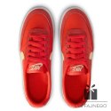 Buty Nike KillShot 2 leather GS IF0500-601