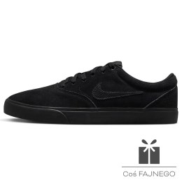 Buty Nike Nike Charge Suede IB2750-002