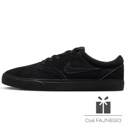 Buty Nike Nike Charge Suede IB2750-002