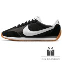Buty Nike Pacific HQ2052-001