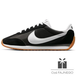 Buty Nike Pacific HQ2052-001