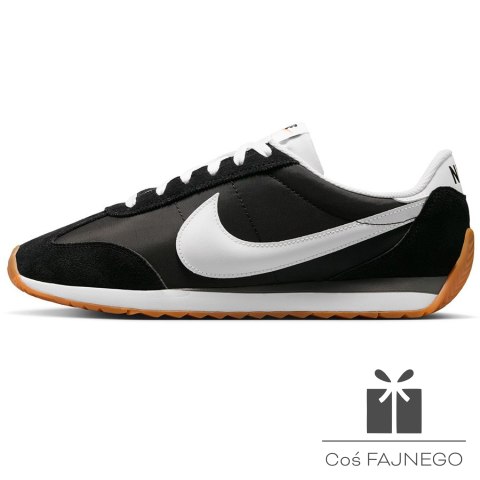 Buty Nike Pacific HQ2052-001