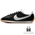 Buty Nike Pacific HQ2052-001