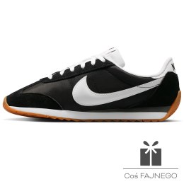 Buty Nike Pacific HQ2052-001