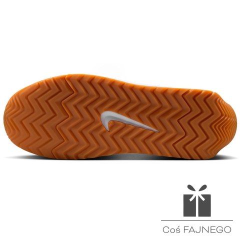 Buty Nike Pacific HQ2052-001