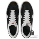 Buty Nike Pacific HQ2052-001