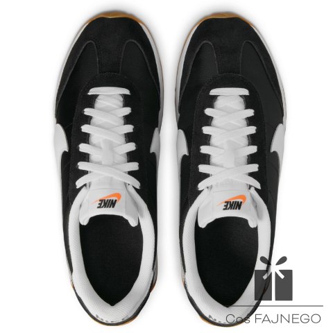 Buty Nike Pacific HQ2052-001