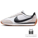 Buty Nike Pacific HQ2052-100