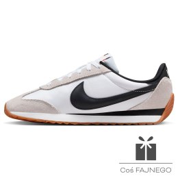 Buty Nike Pacific HQ2052-100