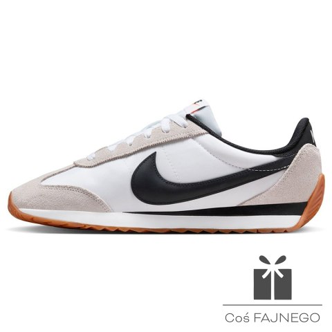 Buty Nike Pacific HQ2052-100