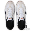 Buty Nike Pacific HQ2052-100