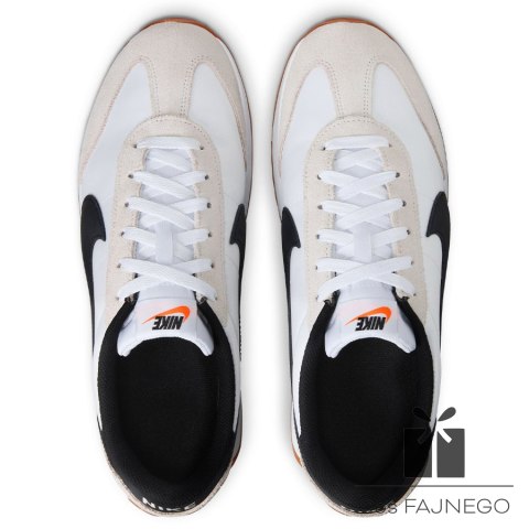 Buty Nike Pacific HQ2052-100