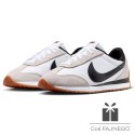 Buty Nike Pacific HQ2052-100