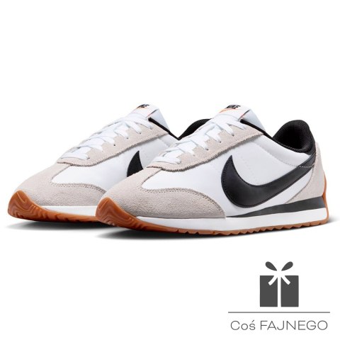 Buty Nike Pacific HQ2052-100