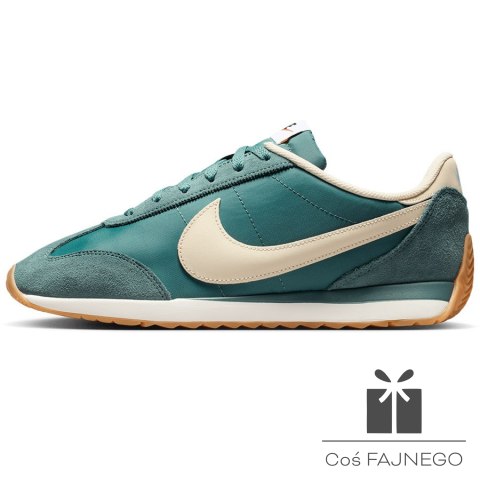 Buty Nike Pacific HQ2052-302