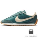 Buty Nike Pacific HQ2052-302