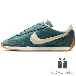 Buty Nike Pacific HQ2052-302