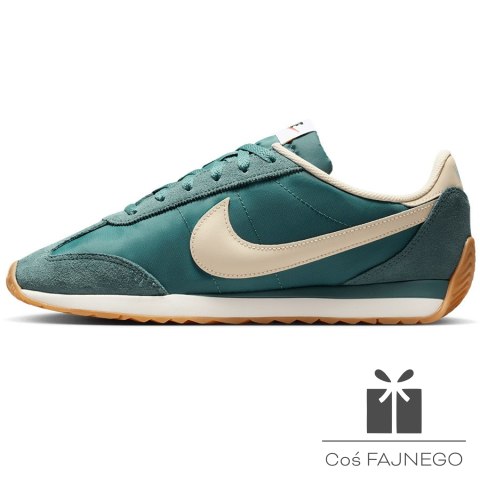 Buty Nike Pacific HQ2052-302