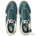 Buty Nike Pacific HQ2052-302
