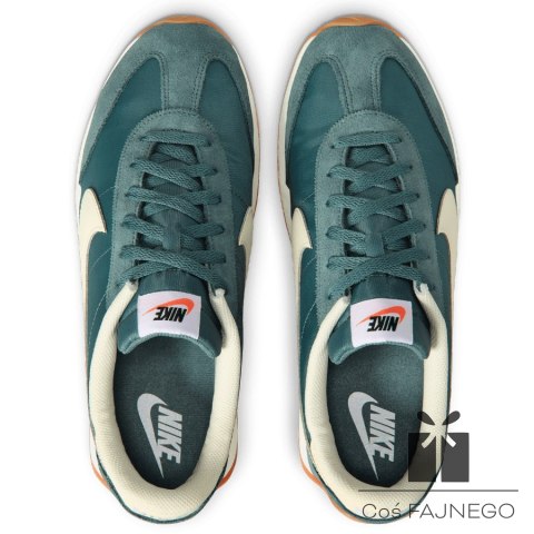 Buty Nike Pacific HQ2052-302