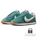 Buty Nike Pacific HQ2052-302
