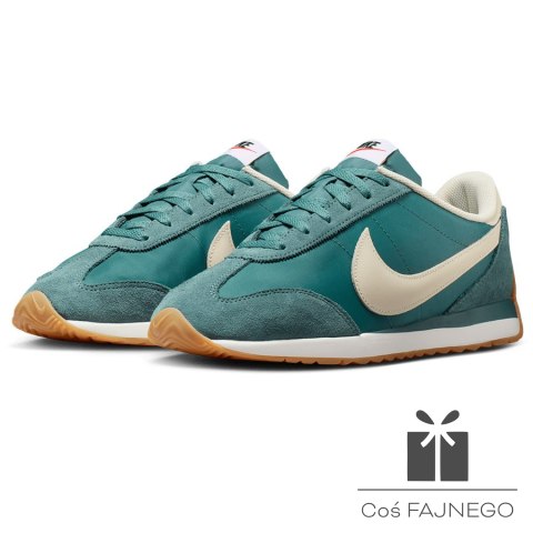 Buty Nike Pacific HQ2052-302