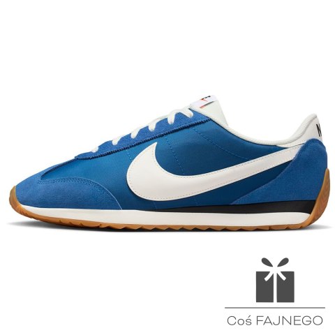 Buty Nike Pacific HQ2052-402